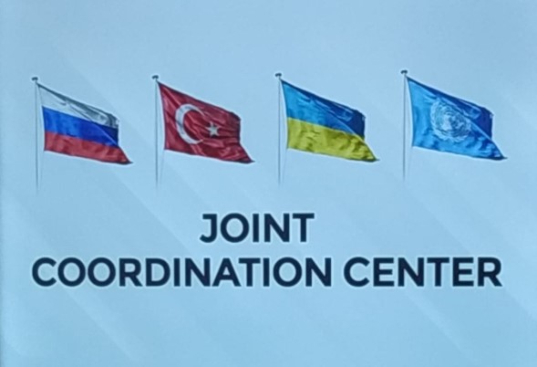 birge-koordinasiya-merkezi-metbuat-konfransi-kecirdi
